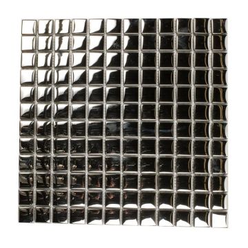 Stiklo mozaika DOMOLETTI SM_136, 30×30 cm