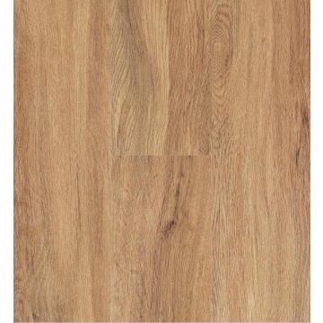 Vinilinė grindų danga Spirit 40 60001407 su XPS paklotu