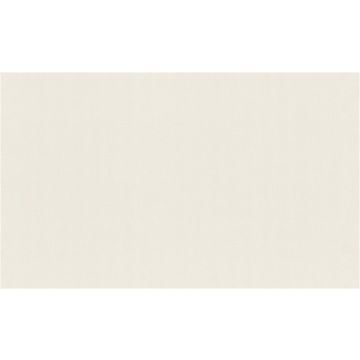 RASCH VINYL WALLPAPERS 983531 1.06