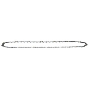 SAW CHAIN MAKITA 40CM/16IN 3/8 1.1MM 56H