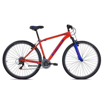 Dviratis kalnų Stucchi Techno, 29 "