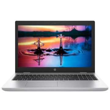 Kompiuteris HP 650 G5 I5 16/512GB RENEW
