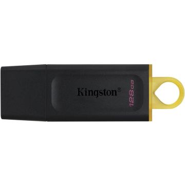 Atmintukas KINGSTON, 128 GB