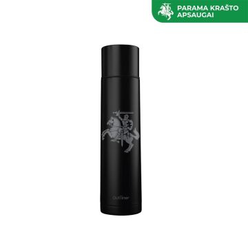 Termosas Outliner Vytis 0.5 l