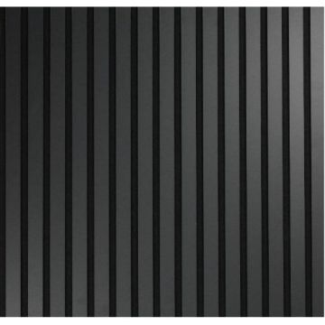 DAILYL AKUST EDITION BLACK9X600X600(130)