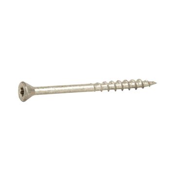 Terasų medsraigčiai 4,2 x 42 mm, TX20, 250 vnt.