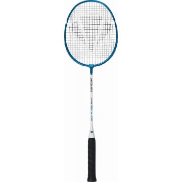 Badmintono raketė CARLTON MAXIBLADE