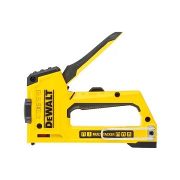Kabių kalimo įrankis DeWalt DWHT0-TR510