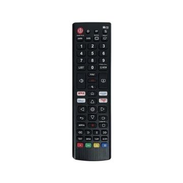 PULTAS DIST TINKA LG TV P019805