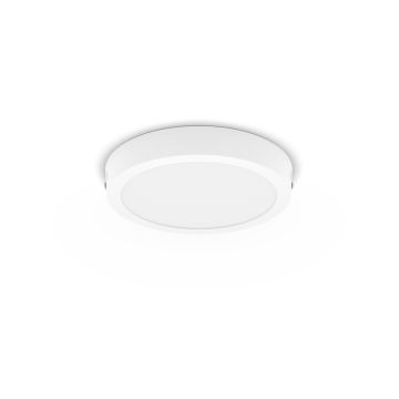 Šviestuvas plafonas Philips MAGNEOS, 12 W, LED, 4000 °K