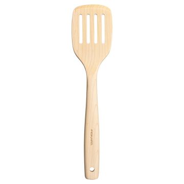 Maisto mentelė Fiskars 1075686, 30 cm, ruda