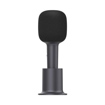 MIKROFONAS KARAOKEXIAOMI