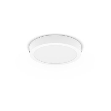 Šviestuvas plafonas Philips MAGNEOS, 20 W, LED, 2700 °K