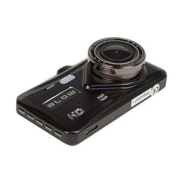 REGISTRATORIUS VAIZDO BLOW F800 DVR