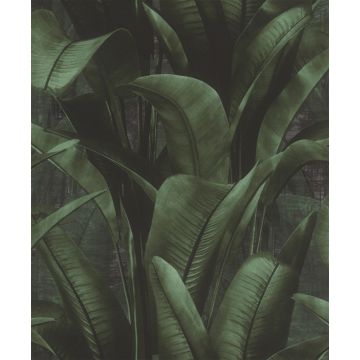 RASCH VINYL WALLPAPERS 416237 0.53