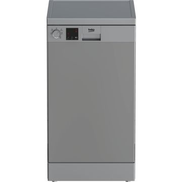 INDAPLOVĖ DVS05030S BKO