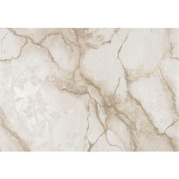 Tapetai Expromt В49,4 5914-05 1.06, viniliniai, ruda sp.