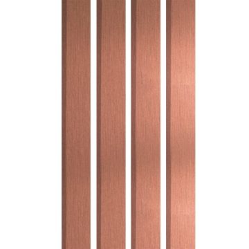 TAŠ DEKOR SIEN 12X35X2440MM VARIO (4)