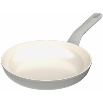 Keptuvė BergHOFF Leo Balance Moonmist, Ø 24 cm