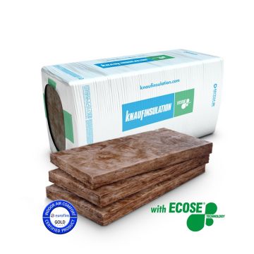Vata Naturboard 037, 150 x 565 x 1250 mm.