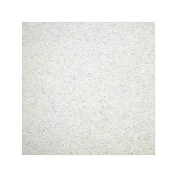 Skystieji tapetai, Domoletti, D751, balti, sidabriniai