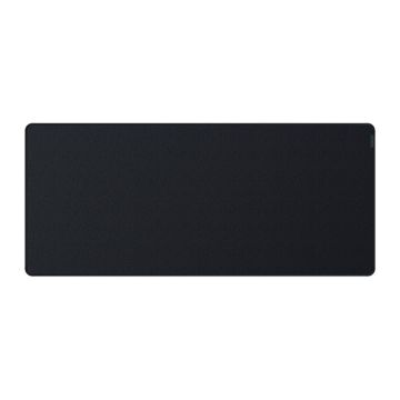 Pelės kilimėlis Razer Strider-XXL, 940x410x3mm, juoda