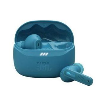 AUSINĖS BELAIDĖS JBL TUNE BEAM 2 TURKIO