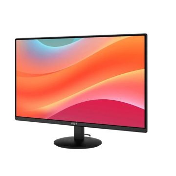 MONITORIUS MSI PRO MP242L