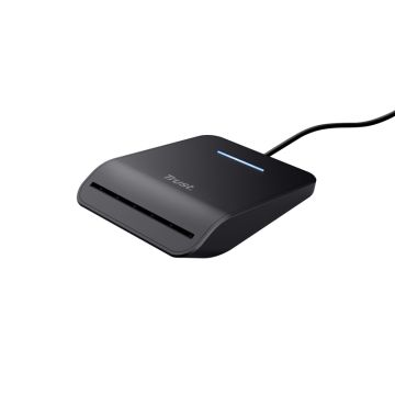 SKAITYTUVAS KORTELIŲ PRIMO USB-C DNI