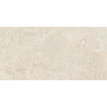 Plytelės, akmens masės CHARONNE IVORY STR 119.8X59.8(1.43