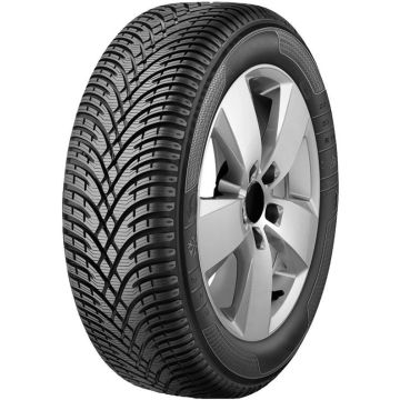 Žieminė padanga BF Goodrich 205/55/R17