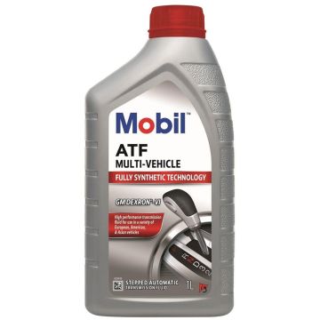 ALYVA TRANS MOBIL ATF MULTI VEHICLE 1L