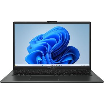 Kompiuteris Asus Vivobook Go 15 R3 8/256GB 15.6"