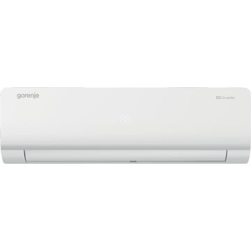 Oro kondicionierius GORENJE REA35 vidinis blokas