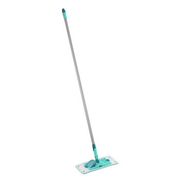 Grindų plovimo šepetys PowerClean M micro duo