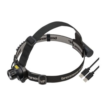 PROŽ PAKRAU ANT GALVOS 401AF 400LM IP44