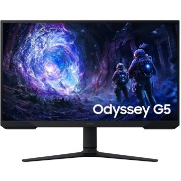 MONITORIUS LS32FG510EUXEN SAMSUNG