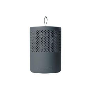 Drėgmės rinktuvas Absodry Dark Grey, 1000 g