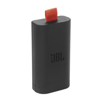 BATERIJA PARTYBOX JBL BATTERY 200