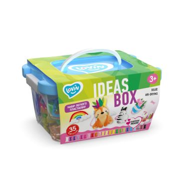 Dujinis šildytuvas Enders NOVA LED L 560130, 2500 W