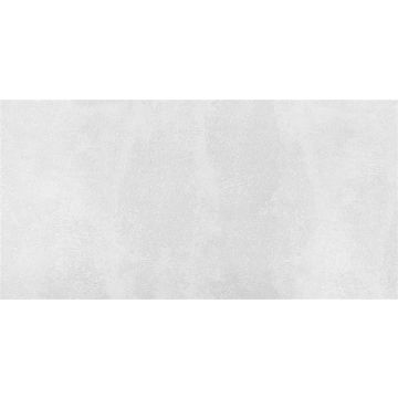 Plytelės, keraminės CLODY LIGHT GREY 29.7X60 (1.25)