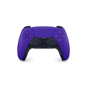 PULT PS5 DUALSENSE GALACTIC PURPLE