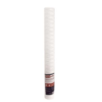 Mechaninė siūlinė filtro kasetė Haushalt PPW-20A, 5 mkm