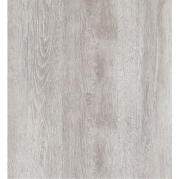 Vinilinė grindų danga Spirit 40 60001410 su XPS paklotu