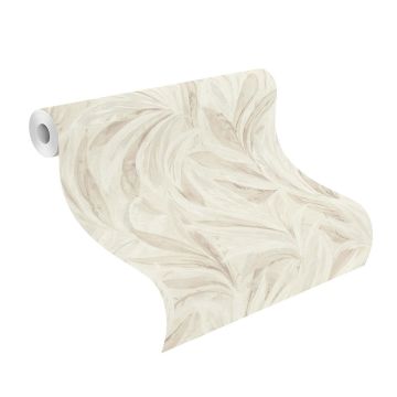 RASCH VINYL WALLPAPERS 547467 0.53