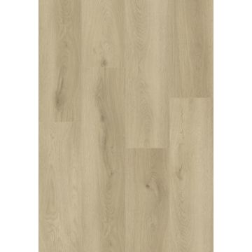 Vinil grind dang Domoletti WPC WR364809 8.5MM PILK RUDA(1.65