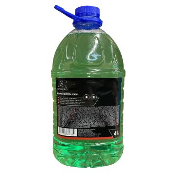  Langų ploviklis Autoserio, 4 l, vasarinis