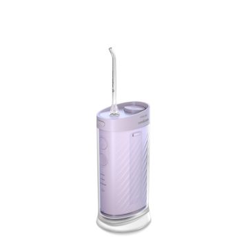 Tarpdančių irigatorius Philips HX3333/23 Compact Flosser1000