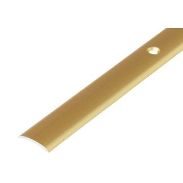 JUOSTA ALIUMIN CEZAR LPO20 836022,  AUKSO MATIN 1M (18)