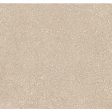Plytelės, akmens masės MATERIA GREIGE R10 60X60 (1.8)